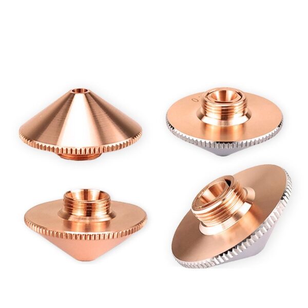 D28mm D32mm laser nozzle