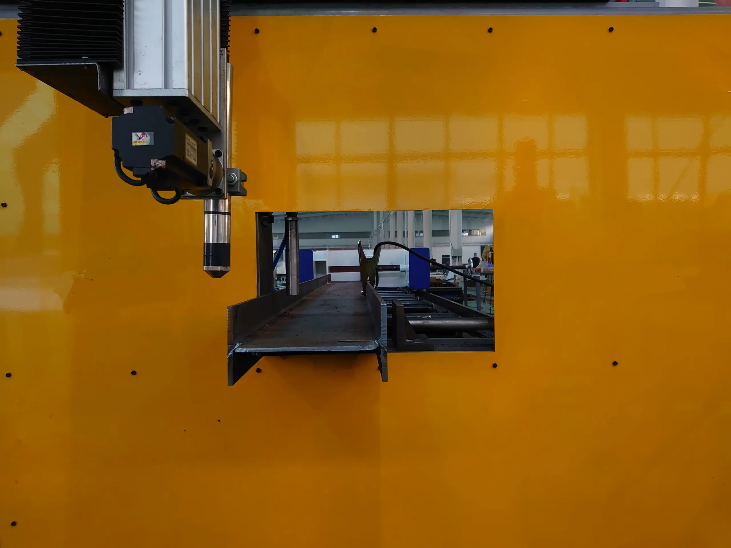 H beam cutting machine,cnc H beam cutting machine,H beam cutting,h,steel angle cutting,cnc h,i beam cutting,steel beam cutter