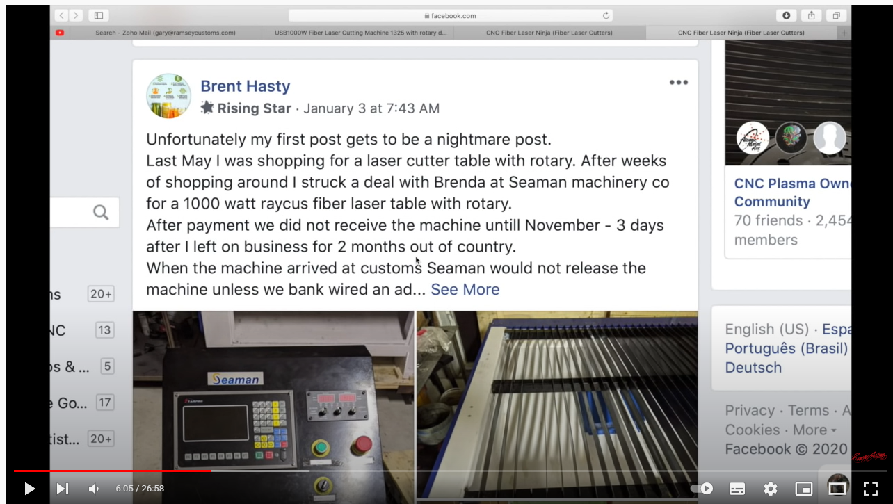 screenshot 1666341365