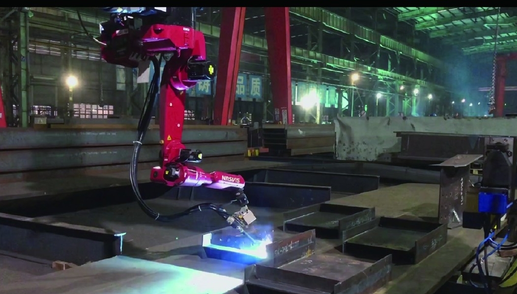 robotic welding3