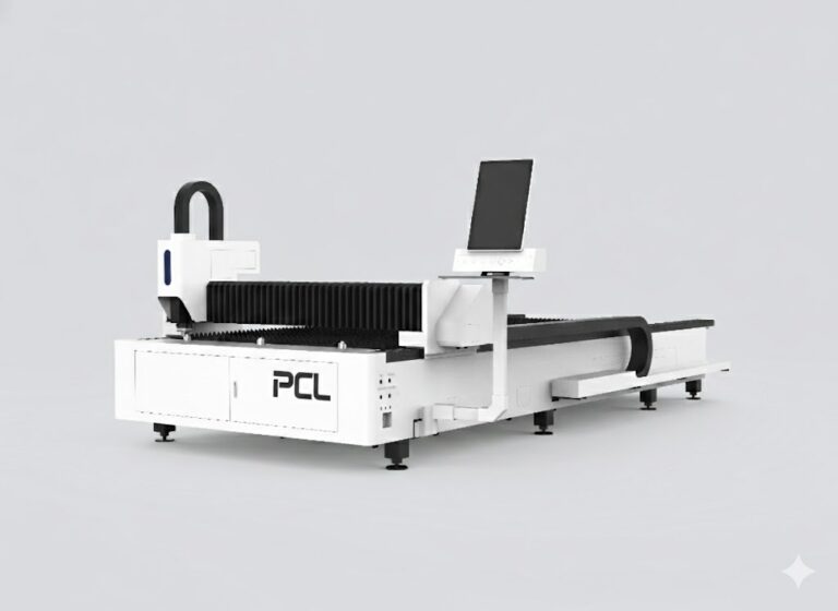 industrial high precision fiber laser cutting machine lfh1530 1.5kw cnc metal cutter